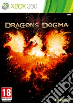 Dragon's Dogma