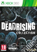 Dead Rising Collection