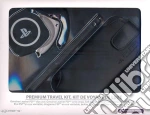PSP Premium Travel Kit