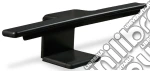 Supporto TV Playstation Camera PS4