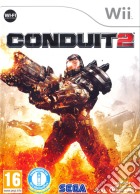 The Conduit 2 game