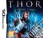 Thor
