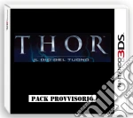 Thor