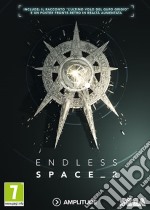 Endless Space 2