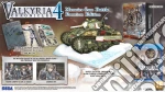 Valkyria Chronicles 4 MfB Premium Ed.
