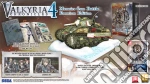Valkyria Chronicles 4 MfB Premium Ed.