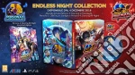 Persona Endless Night Collection