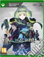 Soul Hackers 2