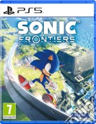 Sonic Frontiers game acc