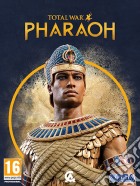 Total War Pharaoh game