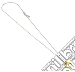 Collana 62cm Il Signore degli Anelli Anello Blister game acc