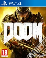Doom MustHave game