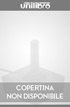 Wolfenstein 2: The New Colossus Colonna Sonora game acc