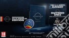 Starfield Premium Edition Upgrade videogame di XBX