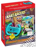 XBITE Nickelodeon Kart Racers Bundle