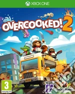 Overcooked 2