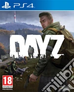 DayZ