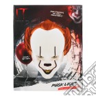 Paladone Lampada IT Pennywise Face game acc