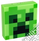 Paladone Lampada Night Minecraft game acc