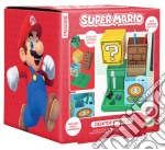 Paladone Portamatite Super Mario