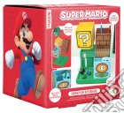 Paladone Portamatite Super Mario game acc