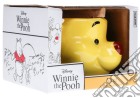Paladone Tazza 3D Winnie The Pooh game acc