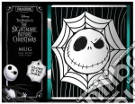 Paladone Tazza Nightmare B.C. Jack Glow game acc