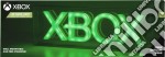 Paladone Lampada Neon Xbox Logo