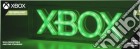 Paladone Lampada Neon Xbox Logo game acc