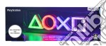 Paladone Lampada Neon PlayStation Simboli