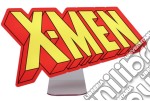 Paladone Lampada X-Men Logo