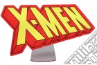 Paladone Lampada X-Men Logo game acc