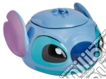 Paladone Biscottiera Disney Stitch game acc