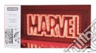 Paladone Lampada Neon Marvel Logo game acc