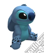 Paladone Gomma da Cancellare 3D Disney Stitch game acc
