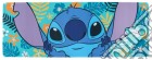 Paladone Desk Mat Lilo & Stitch game acc