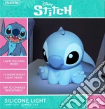 Paladone Lampada Silicone Disney Stitch game acc