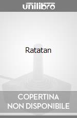 Ratatan game acc