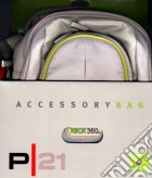 SUNFLEX X360 - Borsa Accessori lic.XBOX3 game acc