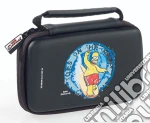 NDS Lite Carry Case The Simpsons Homer