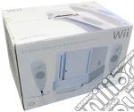 WII SOUND SYSTEM 2.1