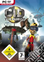 CID The Dummy