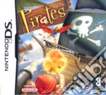 Pirates: Duel On The High Seas