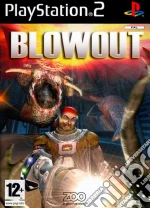 Blowout