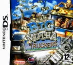 Big Mutha Truckers