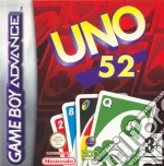 UNO 52