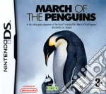 La Marcia dei Pinguini