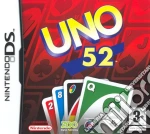 UNO 52