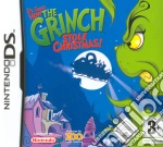 The Grinch Who Stole Christmas