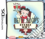 Betty Boop
